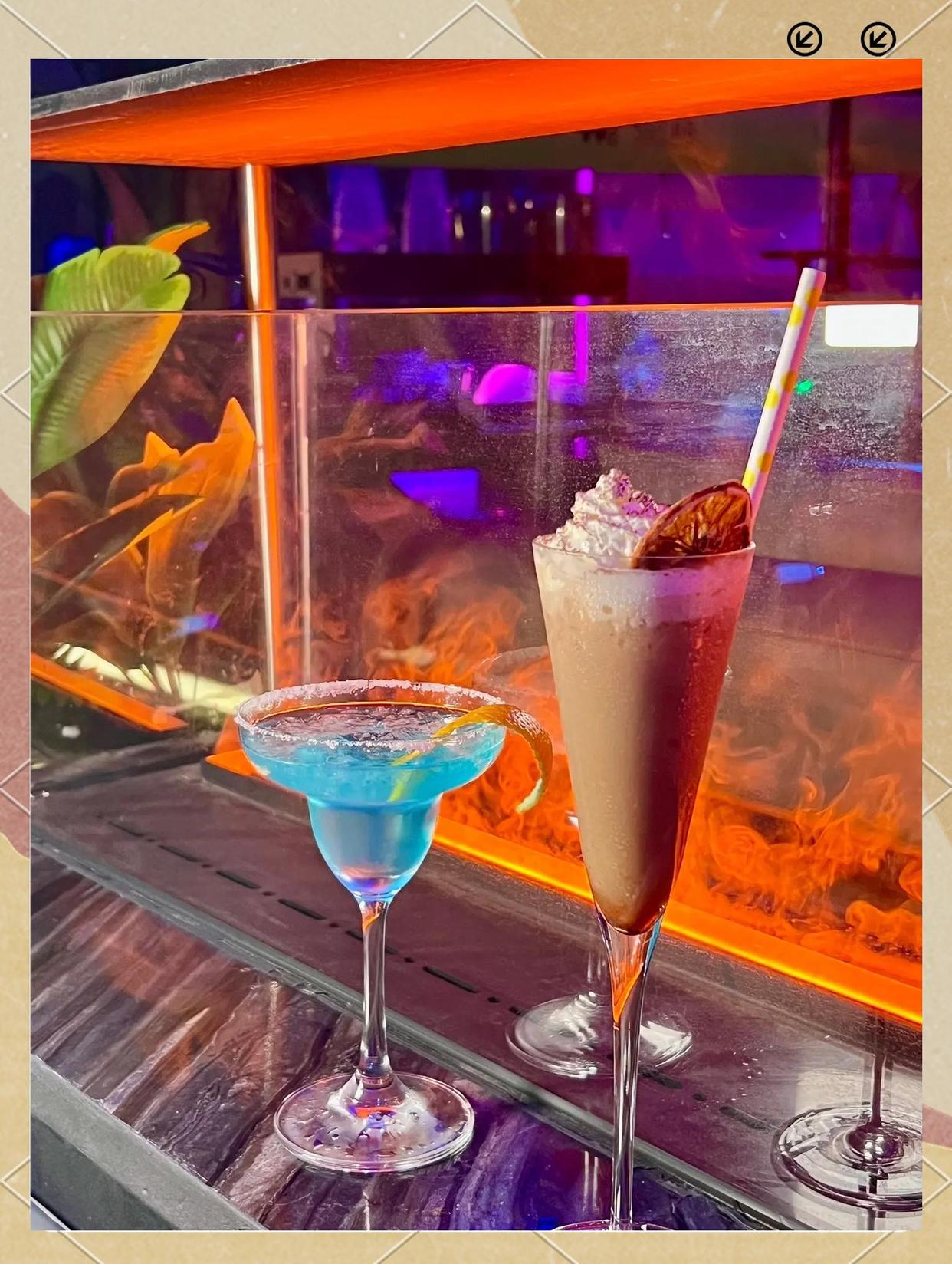 鸡西商务KTV计时方法-恒山区ktv预订